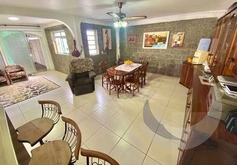 Casa residencial a venda Capoeiras financia: 6ª foto da galeria de imagens do imóvel