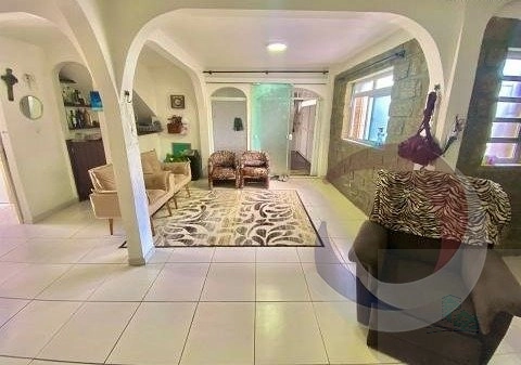 Casa residencial a venda Capoeiras financia: 11ª foto da galeria de imagens do imóvel