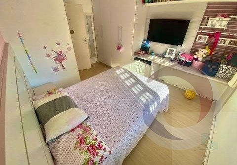Casa residencial a venda Capoeiras financia: 17ª foto da galeria de imagens do imóvel