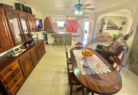 Casa residencial a venda Capoeiras financia: 10ª foto da galeria de imagens do imóvel