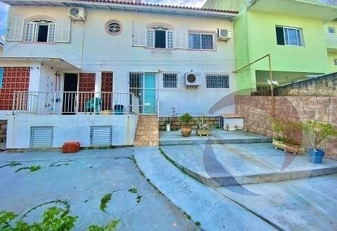 Casa residencial a venda Capoeiras financia: 23ª foto da galeria de imagens do imóvel