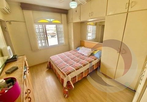 Casa residencial a venda Capoeiras financia: 18ª foto da galeria de imagens do imóvel