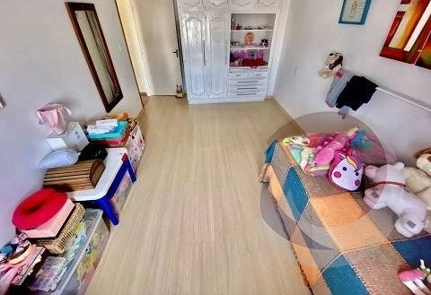 Casa residencial a venda Capoeiras financia: 22ª foto da galeria de imagens do imóvel