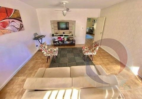 Casa residencial a venda Capoeiras financia: 4ª foto da galeria de imagens do imóvel