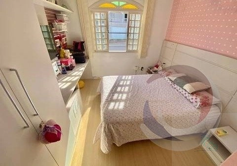 Casa residencial a venda Capoeiras financia: 20ª foto da galeria de imagens do imóvel