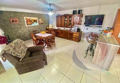 Casa residencial a venda Capoeiras financia: 25ª foto da galeria de imagens do imóvel
