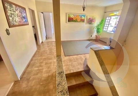 Casa residencial a venda Capoeiras financia: 12ª foto da galeria de imagens do imóvel