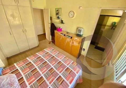 Casa residencial a venda Capoeiras financia: 14ª foto da galeria de imagens do imóvel