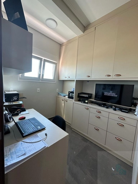 Casa resid comercial a venda Funciona como pardaria e confeitaria: 25ª foto da galeria de imagens do imóvel