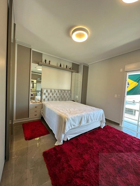 Casa resid comercial a venda Funciona como pardaria e confeitaria: 22ª foto da galeria de imagens do imóvel