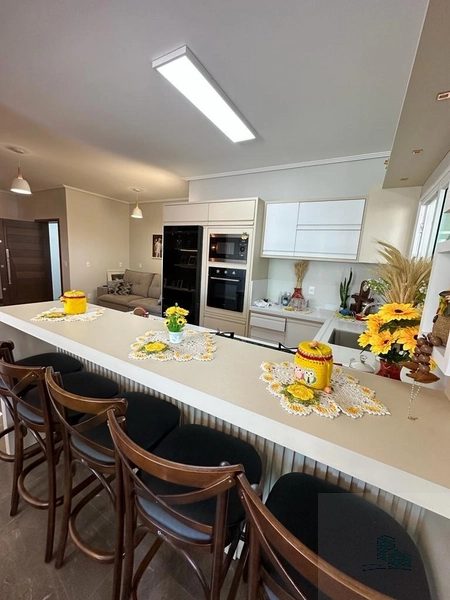 Casa resid comercial a venda Funciona como pardaria e confeitaria: 7ª foto da galeria de imagens do imóvel