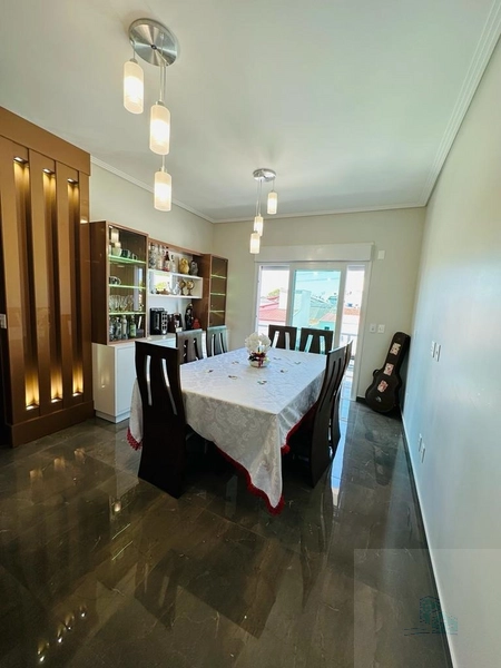 Casa resid comercial a venda Funciona como pardaria e confeitaria: 5ª foto da galeria de imagens do imóvel
