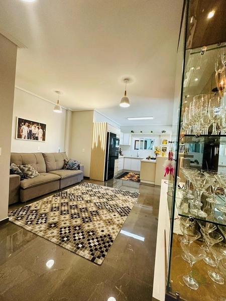 Casa resid comercial a venda Funciona como pardaria e confeitaria: 17ª foto da galeria de imagens do imóvel
