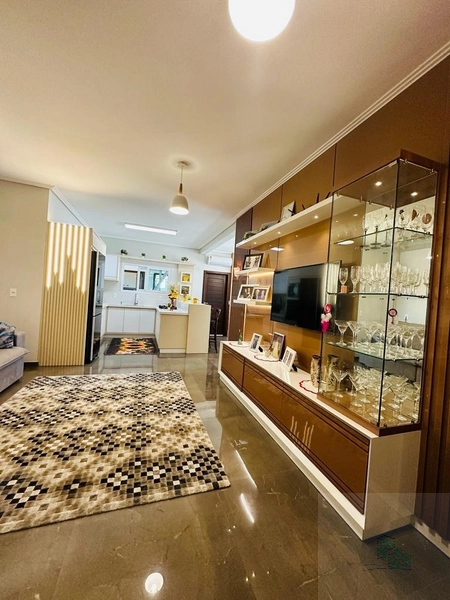 Casa resid comercial a venda Funciona como pardaria e confeitaria: 18ª foto da galeria de imagens do imóvel