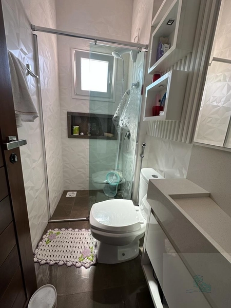 Casa resid comercial a venda Funciona como pardaria e confeitaria: 21ª foto da galeria de imagens do imóvel