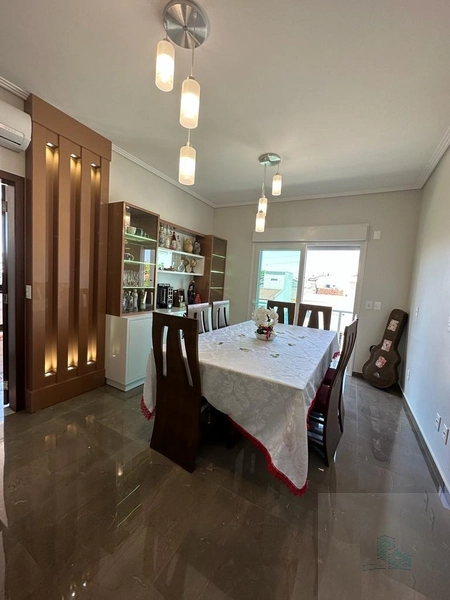 Casa resid comercial a venda Funciona como pardaria e confeitaria: 23ª foto da galeria de imagens do imóvel