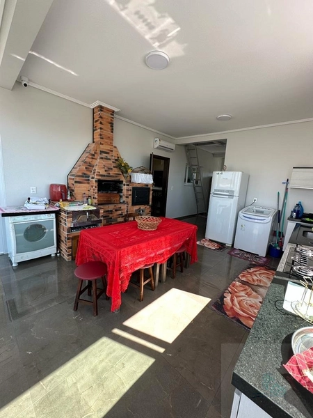 Casa resid comercial a venda Funciona como pardaria e confeitaria: 26ª foto da galeria de imagens do imóvel