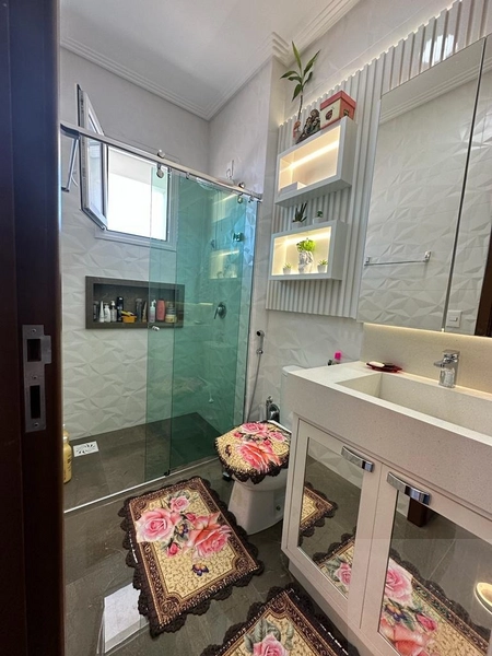 Casa resid comercial a venda Funciona como pardaria e confeitaria: 20ª foto da galeria de imagens do imóvel