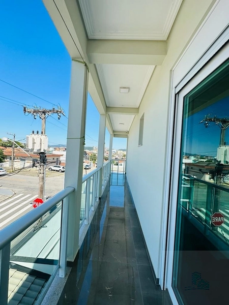Casa resid comercial a venda Funciona como pardaria e confeitaria: 19ª foto da galeria de imagens do imóvel