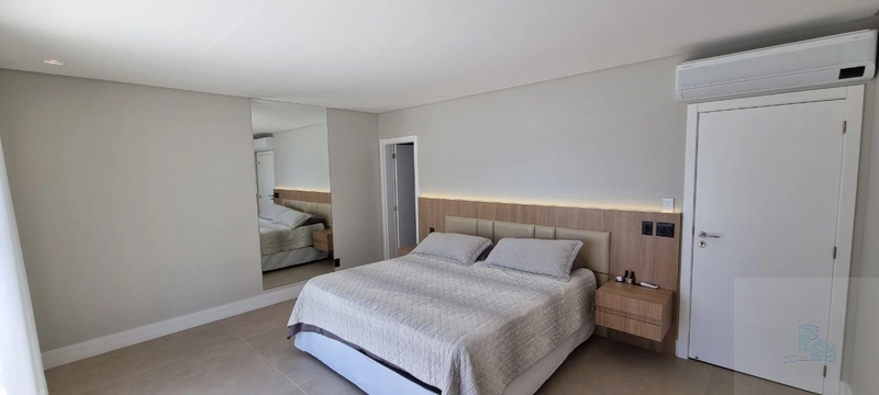Casa residencial de alto padrão Bairro Joao Paulo vista mar: 20ª foto da galeria de imagens do imóvel