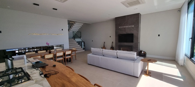 Casa residencial de alto padrão Bairro Joao Paulo vista mar: 8ª foto da galeria de imagens do imóvel