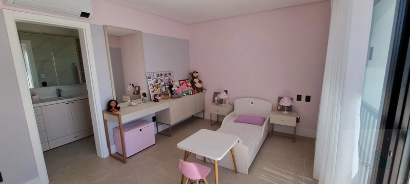 Casa residencial de alto padrão Bairro Joao Paulo vista mar: 13ª foto da galeria de imagens do imóvel