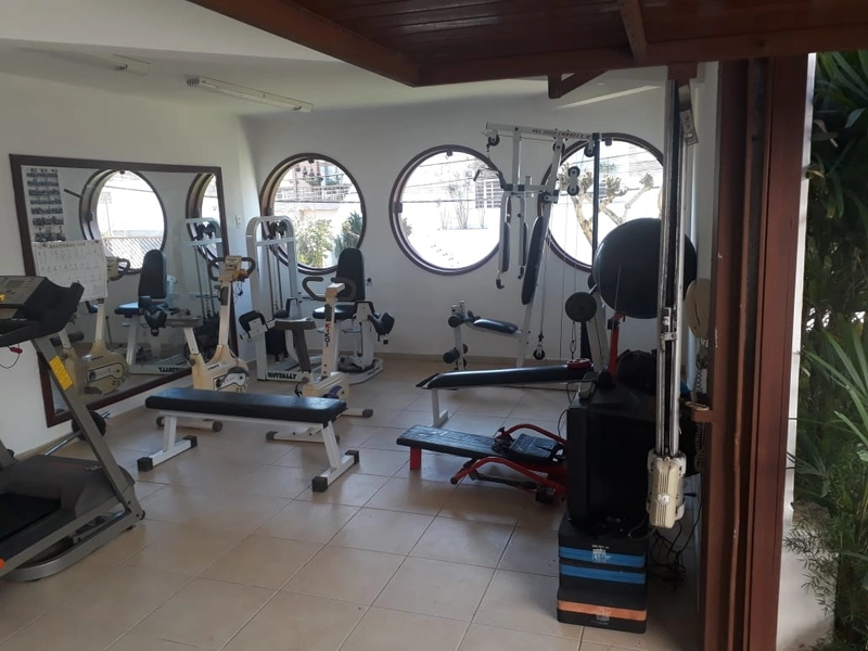 Casa comercial e residencial a venda no centro Florianopolis: 22ª foto da galeria de imagens do imóvel