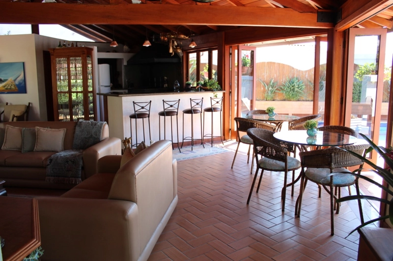 Casa comercial e residencial a venda no centro Florianopolis: 5ª foto da galeria de imagens do imóvel