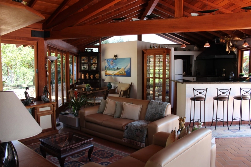 Casa comercial e residencial a venda no centro Florianopolis: 6ª foto da galeria de imagens do imóvel