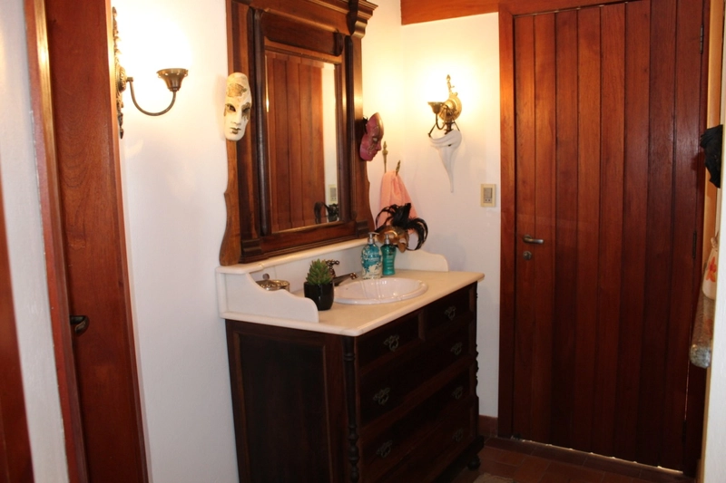 Casa comercial e residencial a venda no centro Florianopolis: 7ª foto da galeria de imagens do imóvel
