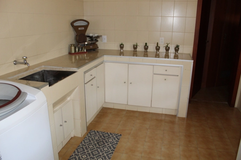 Casa comercial e residencial a venda no centro Florianopolis: 21ª foto da galeria de imagens do imóvel