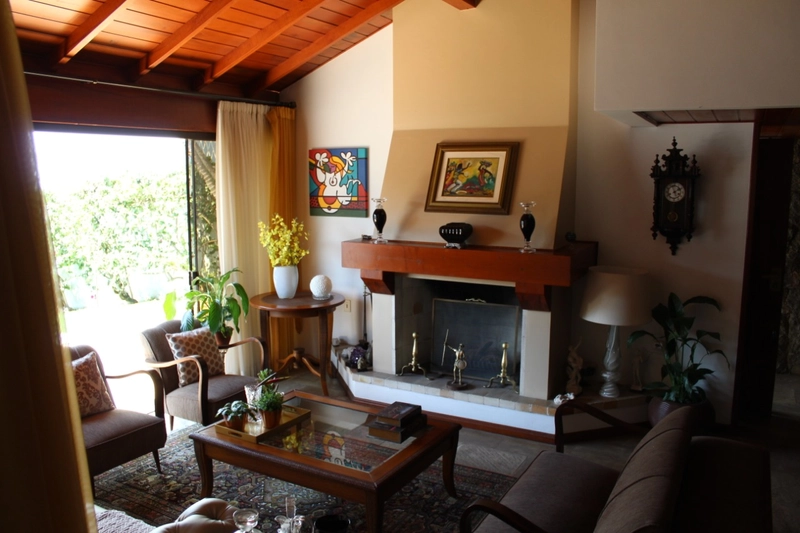 Casa comercial e residencial a venda no centro Florianopolis: 13ª foto da galeria de imagens do imóvel