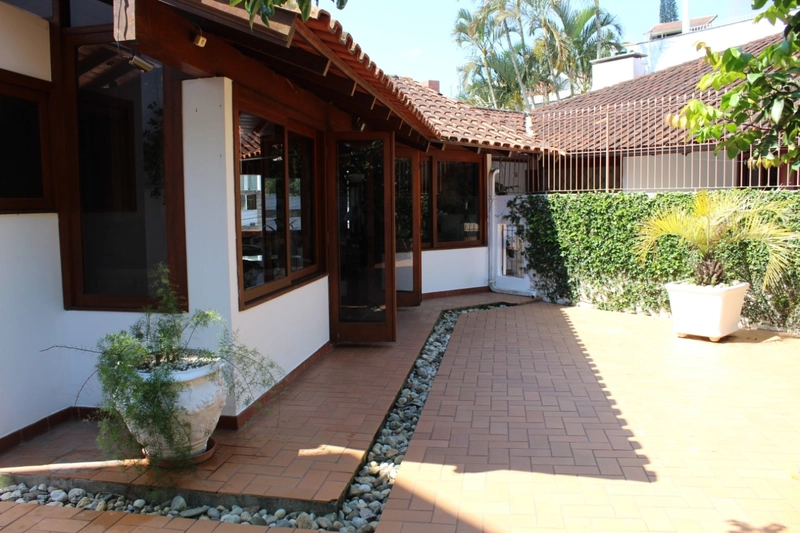 Casa comercial e residencial a venda no centro Florianopolis: 24ª foto da galeria de imagens do imóvel