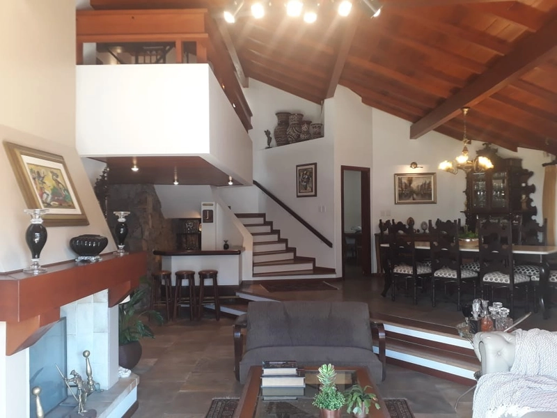 Casa comercial e residencial a venda no centro Florianopolis: 14ª foto da galeria de imagens do imóvel