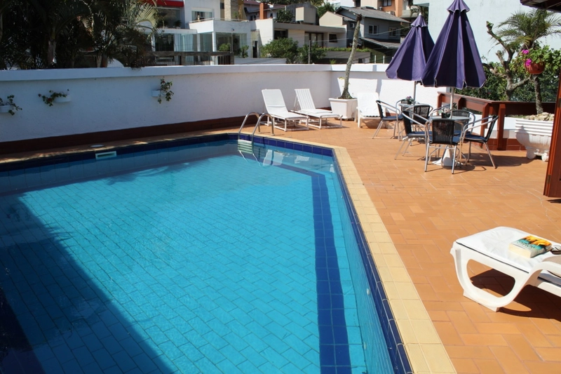 Casa comercial e residencial a venda no centro Florianopolis: 25ª foto da galeria de imagens do imóvel