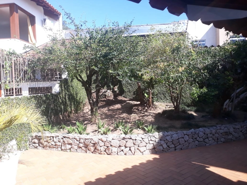 Casa comercial e residencial a venda no centro Florianopolis: 26ª foto da galeria de imagens do imóvel
