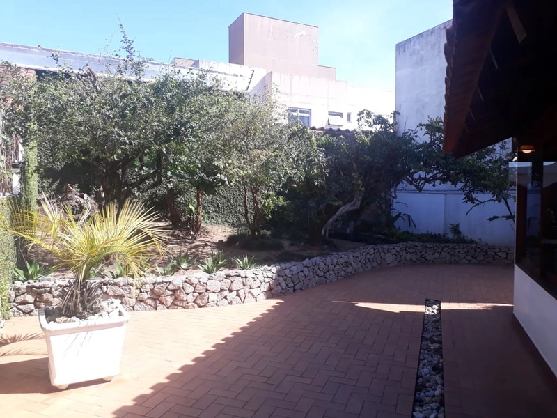 Casa comercial e residencial a venda no centro Florianopolis: 23ª foto da galeria de imagens do imóvel