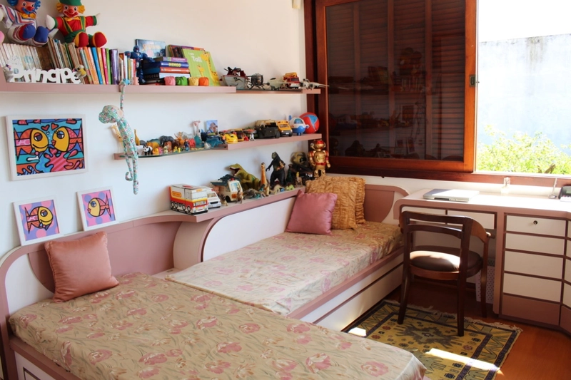 Casa comercial e residencial a venda no centro Florianopolis: 18ª foto da galeria de imagens do imóvel