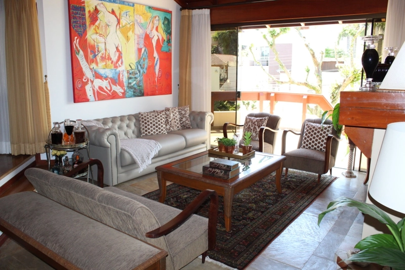 Casa comercial e residencial a venda no centro Florianopolis: 12ª foto da galeria de imagens do imóvel