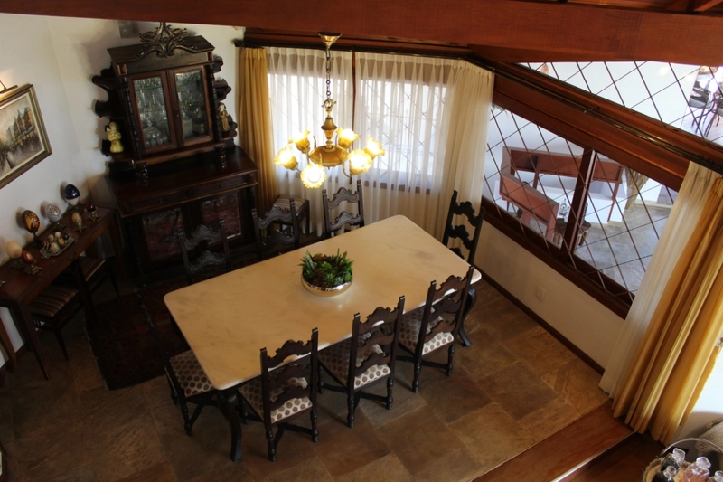 Casa comercial e residencial a venda no centro Florianopolis: 11ª foto da galeria de imagens do imóvel