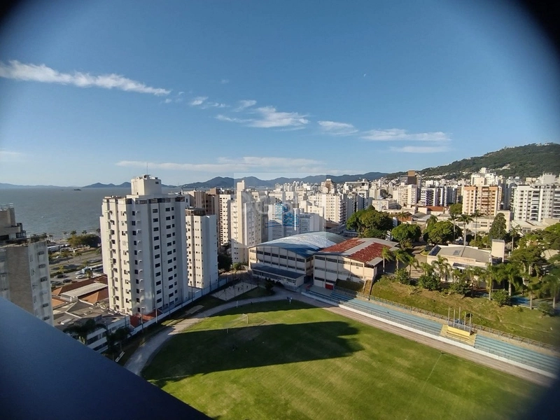 APTO A VENDA ESTUDIO OCEANO PERTO BEIRA MAR: 23ª foto da galeria de imagens do imóvel