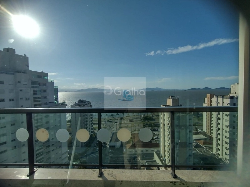 APTO A VENDA ESTUDIO OCEANO PERTO BEIRA MAR: 20ª foto da galeria de imagens do imóvel