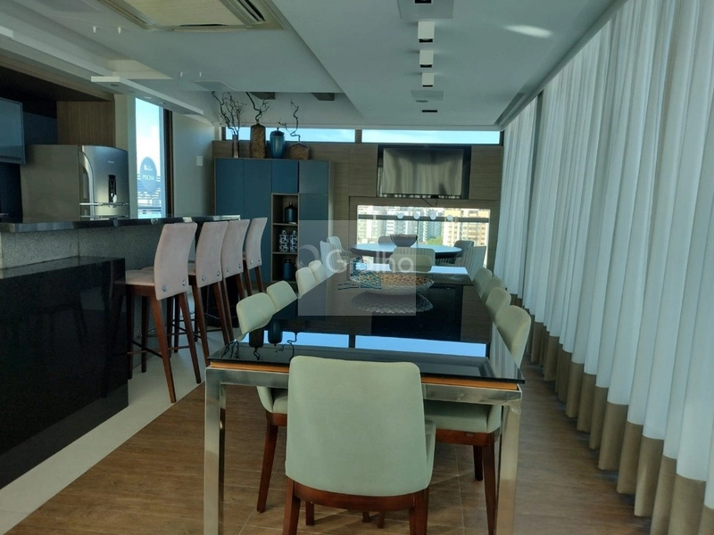 APTO A VENDA ESTUDIO OCEANO PERTO BEIRA MAR: 26ª foto da galeria de imagens do imóvel