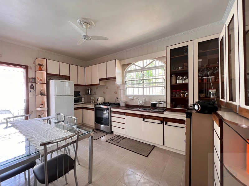 Casa residencial a venda Balneario Estreito Forum do Estreito: 25ª foto da galeria de imagens do imóvel