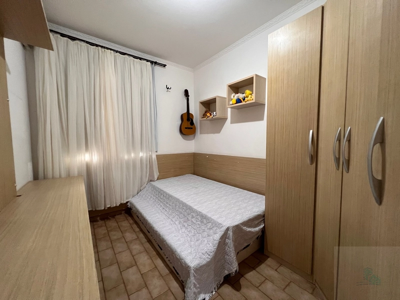 Casa residencial a venda Balneario Estreito Forum do Estreito: 13ª foto da galeria de imagens do imóvel