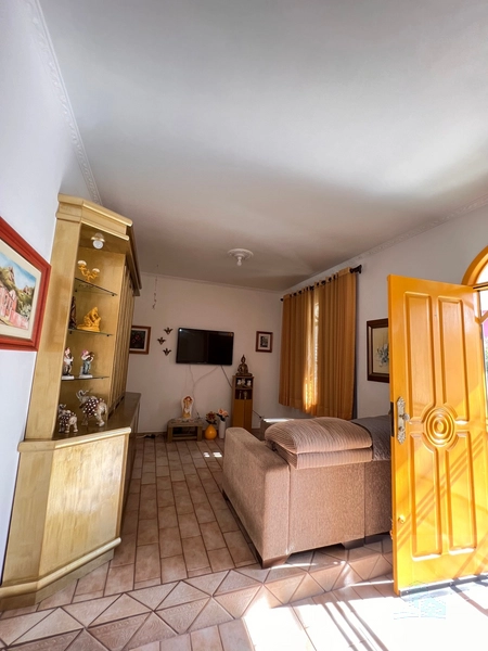 Casa residencial a venda Balneario Estreito Forum do Estreito: 10ª foto da galeria de imagens do imóvel