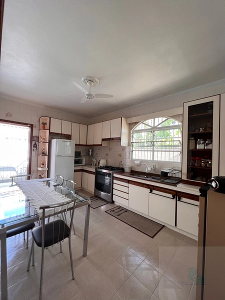 Casa residencial a venda Balneario Estreito Forum do Estreito: 24ª foto da galeria de imagens do imóvel