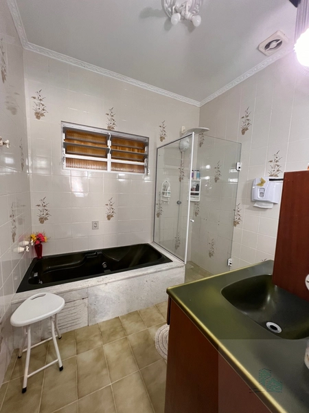 Casa residencial a venda Balneario Estreito Forum do Estreito: 15ª foto da galeria de imagens do imóvel