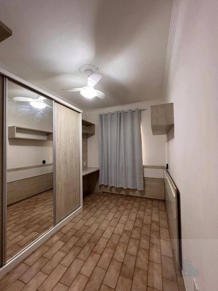 Casa residencial a venda Balneario Estreito Forum do Estreito: 21ª foto da galeria de imagens do imóvel