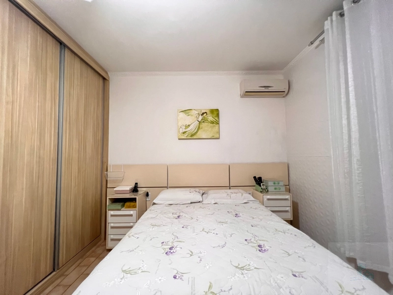 Casa residencial a venda Balneario Estreito Forum do Estreito: 19ª foto da galeria de imagens do imóvel